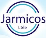 Jarmicos Ltée - Logo