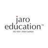 Jaro Institute Of Technology Management And Research (JITMR) - Logo