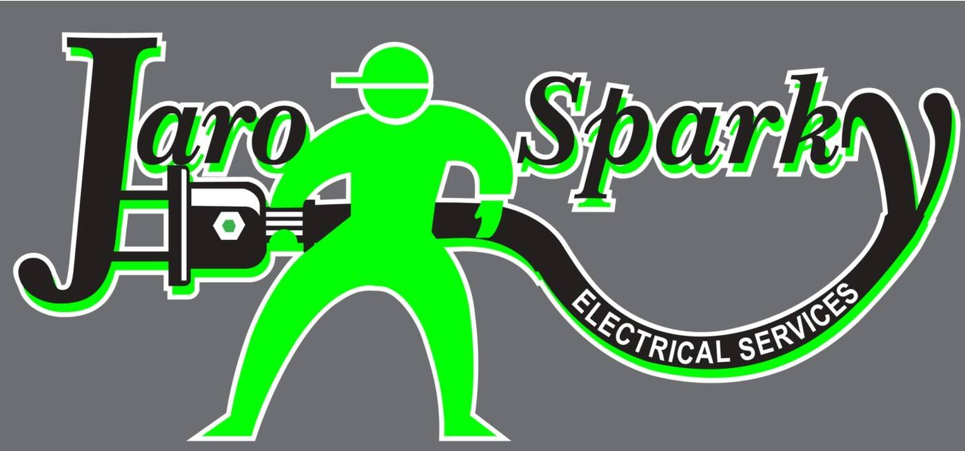 Jaro Sparky Electrical Services Pty Ltd - Cover photo