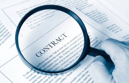Jarrett Lawrie Conveyancing - Cover photo