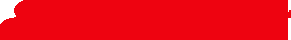 Jarrett Thompson Insurance and Financial Services - Logo