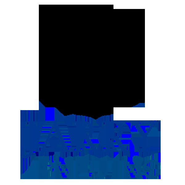 Jarry Pneu Inc - Logo