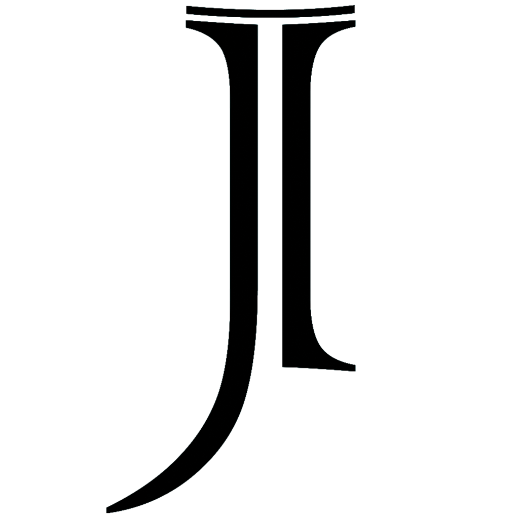 Jarsh innovations - Logo