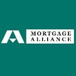 Jasbir Boparai, Mortgage Alliance Agent - Logo