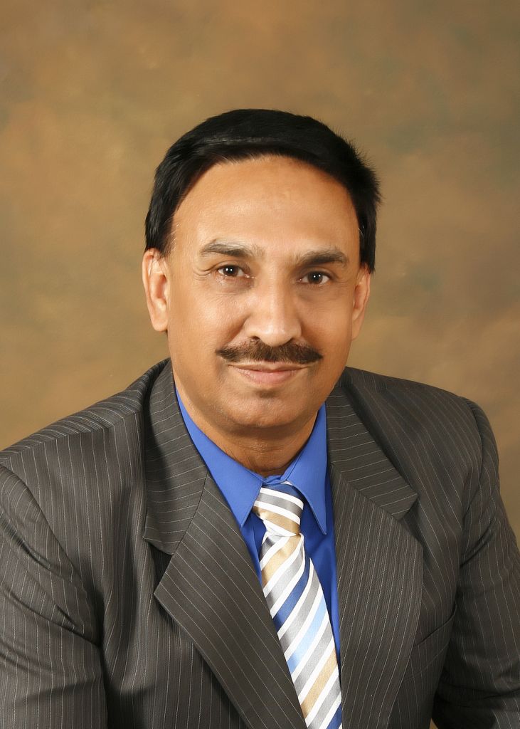 Jasbir Jaswal - Royal Star Realty Inc. - Cover photo
