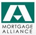 Jasbir Panag - Mortgage Alliance - Logo