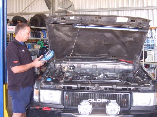Jasco Automotive - Logo