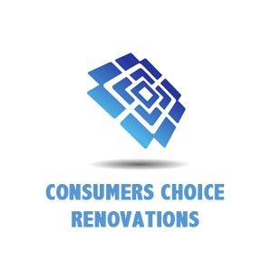 J &a; S Concrete Finishing - Logo
