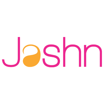 Jashn - Logo