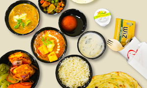 Jashn By Ratana International - Logo