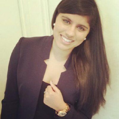 Jaslin Gosal - Kingsway Real Estate Brokerage - Logo