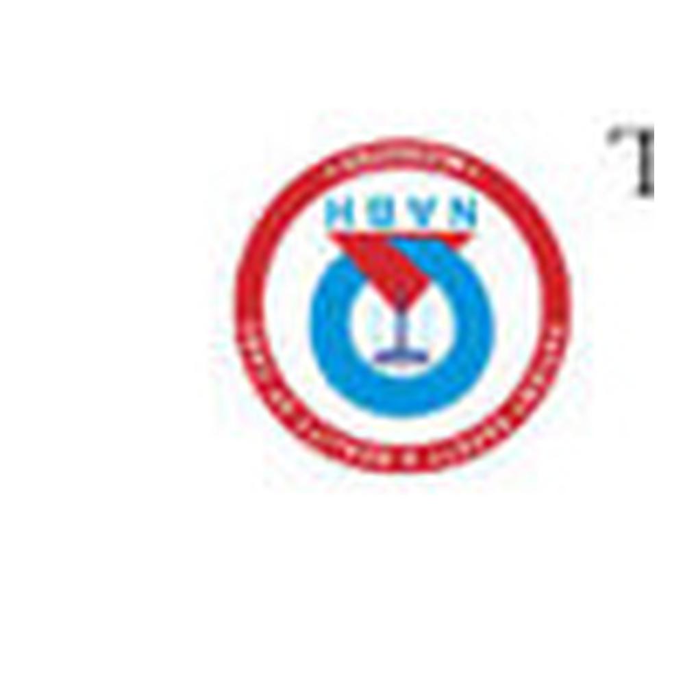 Jaslok College of Nursing (JCN) - Logo
