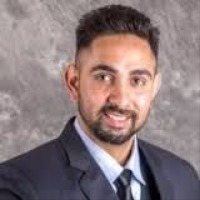 Jasmeet J. Warraich Professional Realty Group - Logo