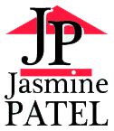 Jasmine Patel-Royal LePage Kingsbury Realty, Brokerage - Cover photo