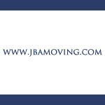 Jason Bell &a; Associate - Logo