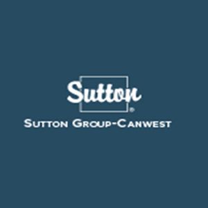 Jason Cattoni - Sutton Group - Logo