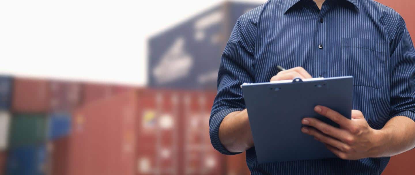 Jasondeborah International Trading Pty Ltd - Cover photo