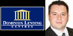 Jason Georgopoulos, AMP - Dominion Lending Centres Esta - Cover photo