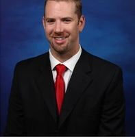 Jason Haggins - Century 21 Bamber Realty Ltd - Logo