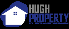 Jason Hugh – DLC Bedrock Financial Inc - Logo