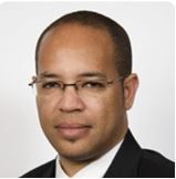 Jason Julien Investors Group Financial Services Inc. - Logo