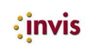 Jason Krist AMP- Invis - Morrison Mortgage Team - Logo