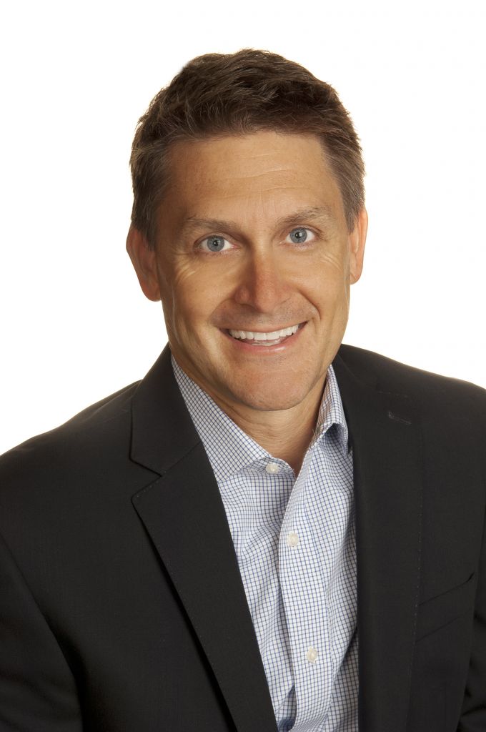 Jason Lewis - Century 21 Miller Real Estate Ltd., Broke - Cover photo