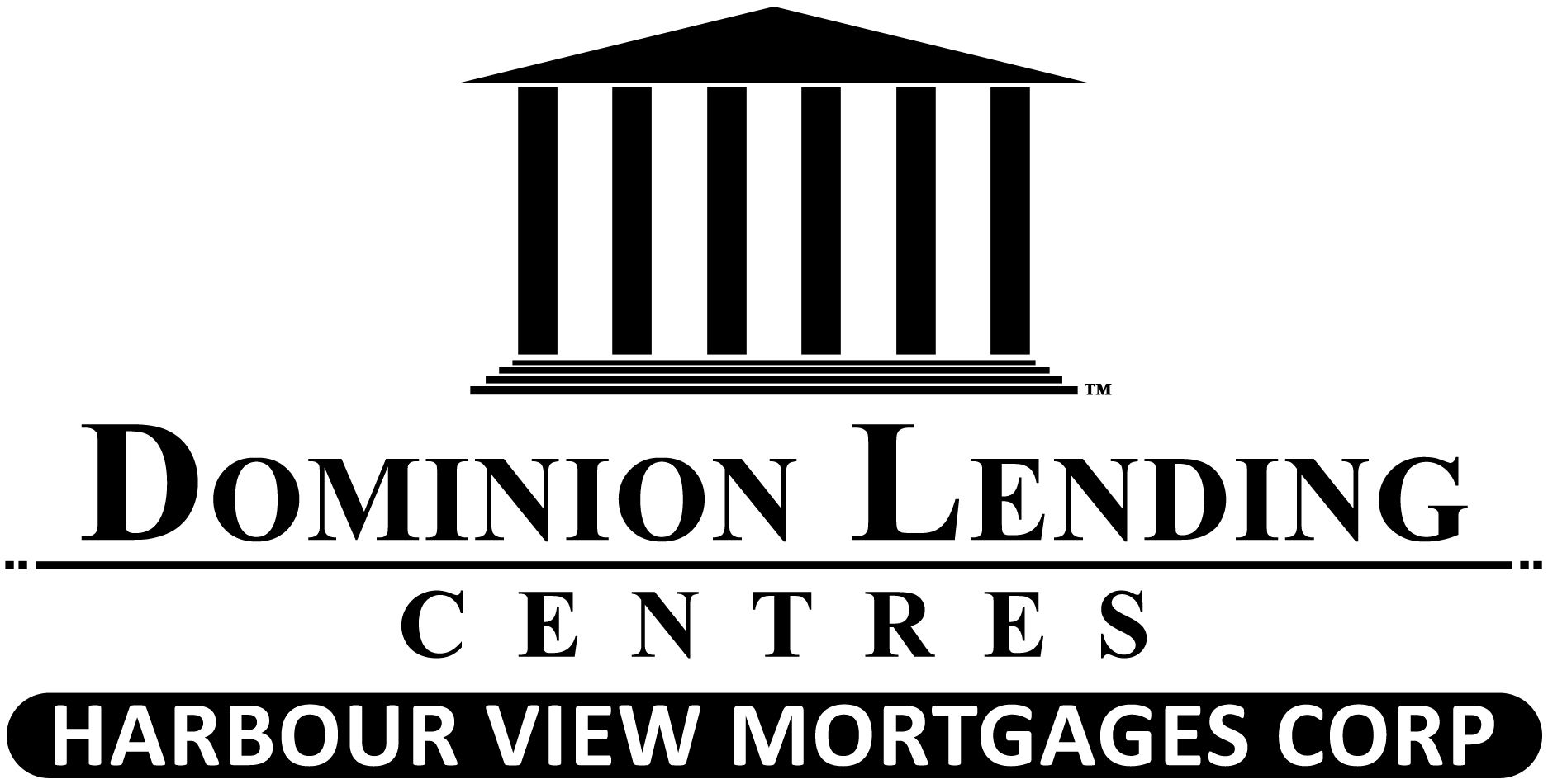 Jason Lowe - Harborview Mortgages - Logo