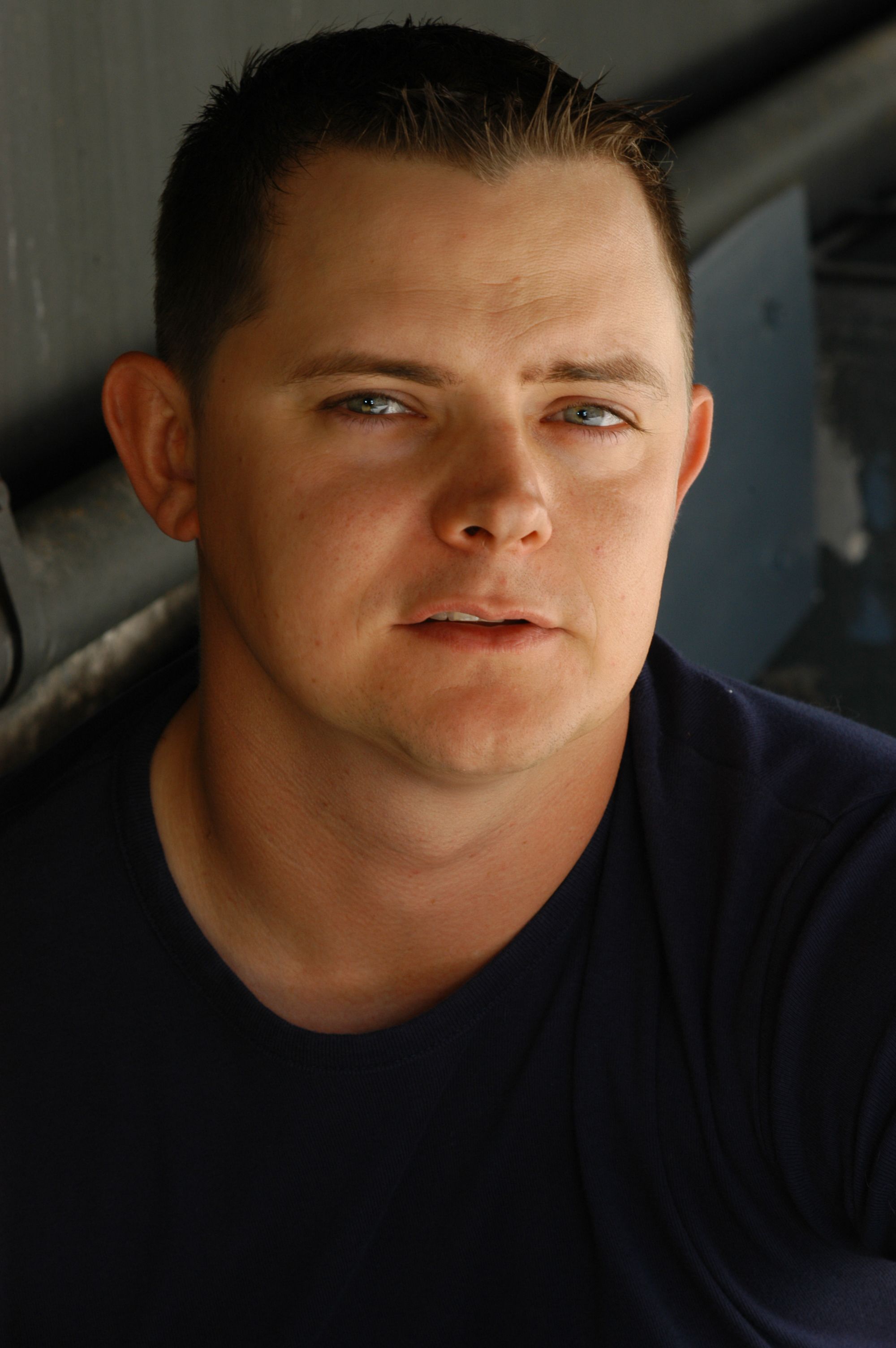 Jason Luke - Royal LePage Prince George - Cover photo