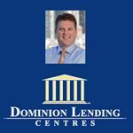 Jason Lyne AMP- Dominion Lending Centres Canadian Mortg - Logo