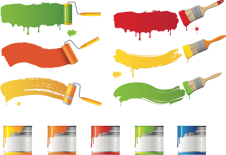 Jason McMurtrie Painter & Decorator - Cover photo
