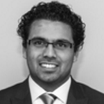 Jason Morgan, Financial Advisor and Life Insurance Agen - Logo
