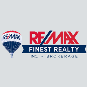 Jason Sands &a; Kristie Sands-Re/Max Finest Realty Inc. - Cover photo