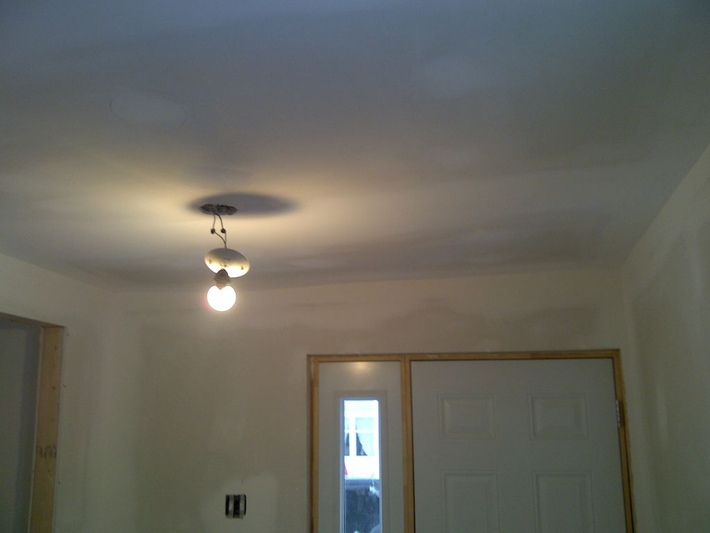 Jason Schenkel Renovations - Cover photo