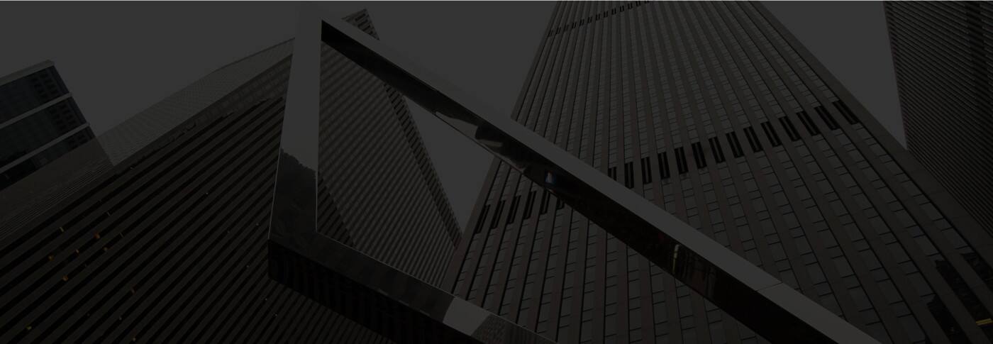 Jason Tabrett CPA MBA - Cover photo