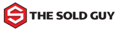 Jason Yee Shui - Royal LePage Connect Realty - Logo