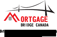 Jason Yim - Mortgage Bridge Canada - Logo