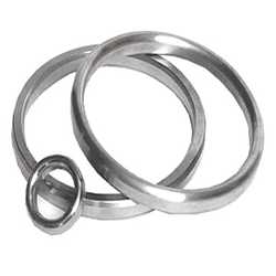 Jasper Gaskets 135883 - Logo