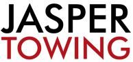 Jasper Towing - Logo