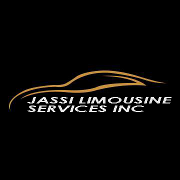 Jassi Limousine Services Inc - Logo
