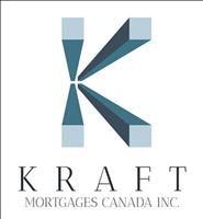 Jasvinder Singh Badesha-Mortgage Specialist - Logo