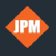 Jatadhari24 Com 413811 - Logo