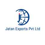 Jatan Exports - Logo