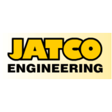 Jatco Engineering Wendouree - Logo
