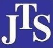 J&a;T Systeme - Logo