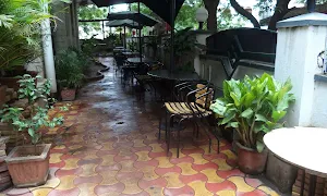 Java City - Cover photo