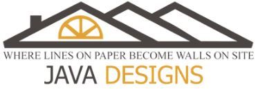 Java Designs - Logo
