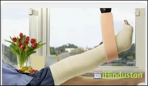 Javalge Homeo Clinic - Logo
