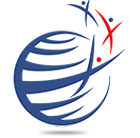Java trainining in chandigarh - CBitss Technologies - Logo