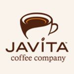 Javita Independent Distributor - Logo